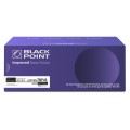 Toner BlackPoint Zamiennik TNP-44 (MPKMTNP44) Black